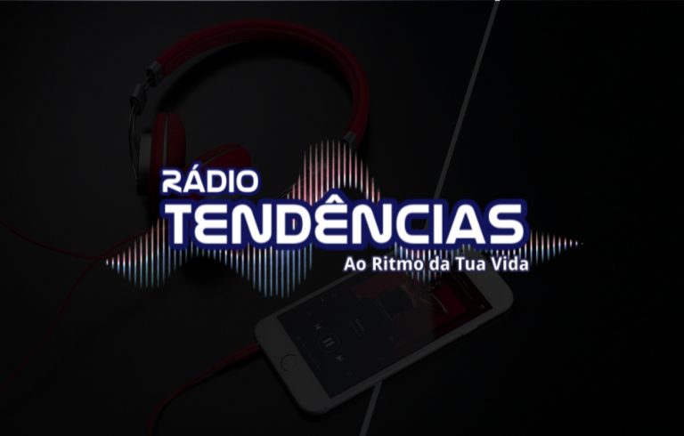 What happen with Radio Tendencias?