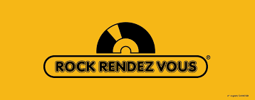Rock Rendez-Vous