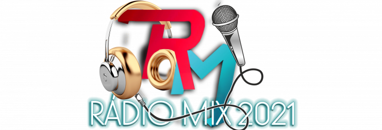 Radio Mix 2021 – The decline