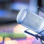 bbc_radio_nan_gaidheal
