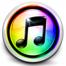 Portugal Music