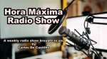 hora maxima portada 34