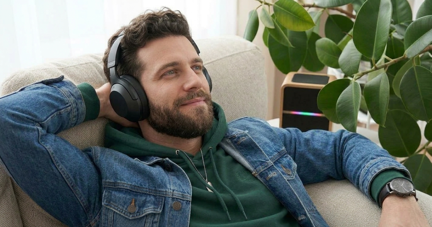 The 10 points about interpretation of lyrics in Portuguese music