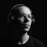 Portugal Music