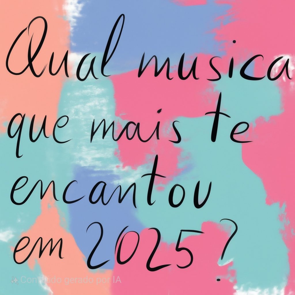 inbound3453702396414265082