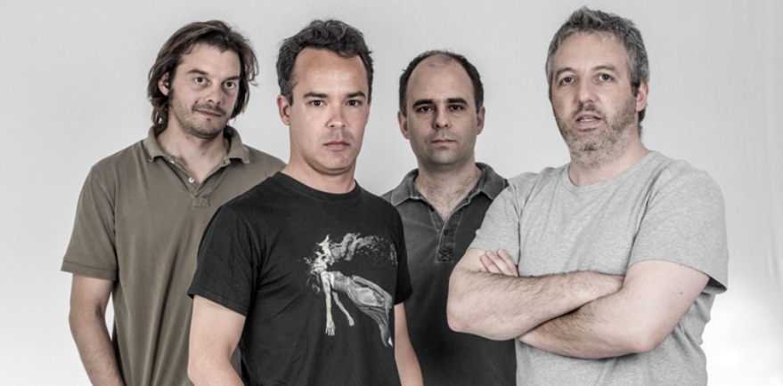 The Story of Urbanature: From Coimbra to Independence