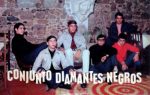 Diamantes_Negros