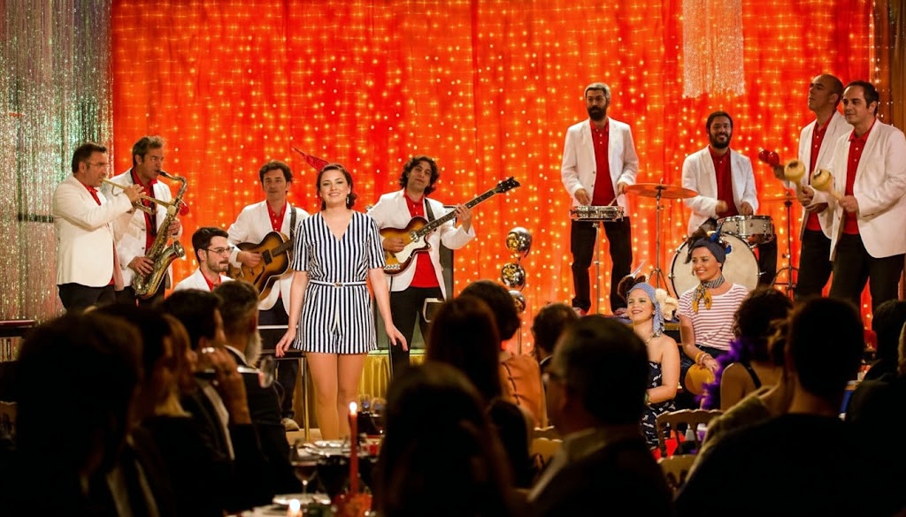 Real Combo Lisbonense