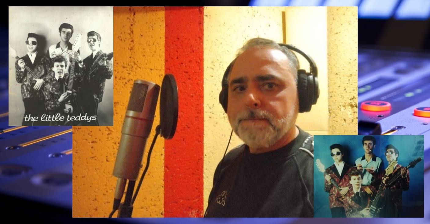 Amado Music