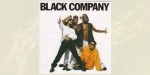 black company