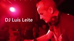 dj luis leite