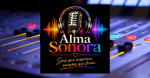 alma sonora