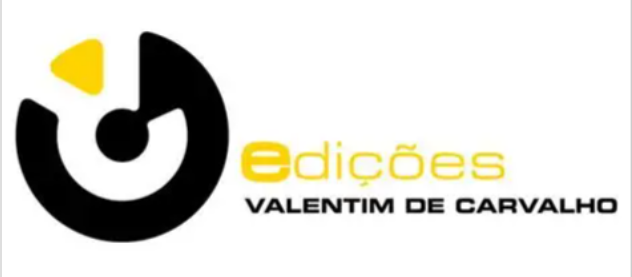 Valentim de Carvalho: The Architect of the Portuguese Recording Industry