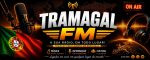 tramalgar fm