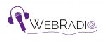 Logo_Webradio_vignette2