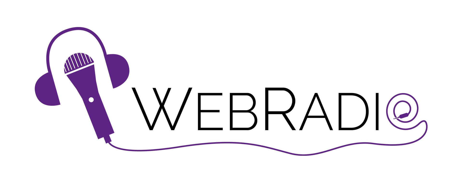 How to Launch a Successful Web Radio Station (Even in a Saturated Market)
