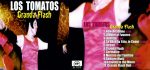 Los Tomatos