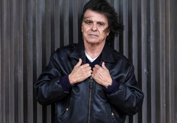 luis represas