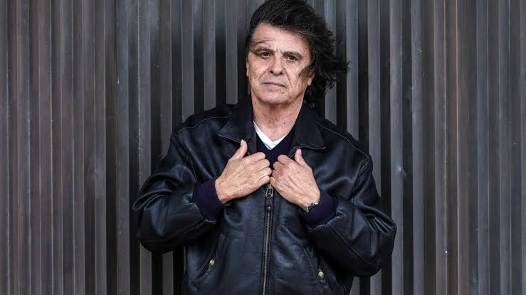 luis represas