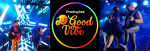 produções good vibes 2