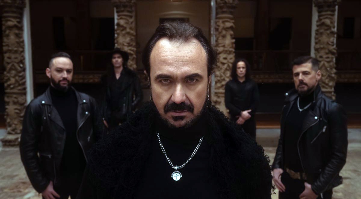 Imagem-Moonspell-2026-Sonja-Schuringa-Darkside-of-the-Chantik-