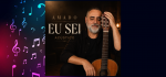 paulo amado - eu sei