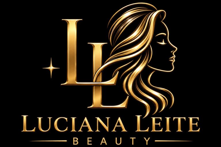 WhatsApp Image 2026-09-09 at 18.14.30