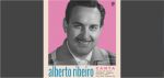 alberto ribeiro