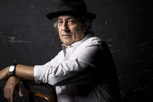 jorge-palma