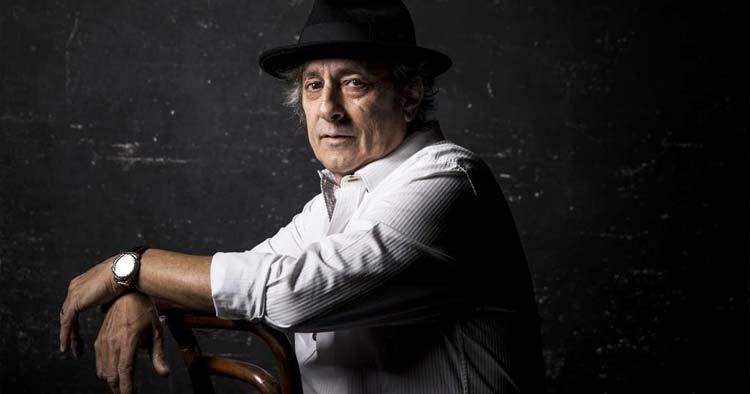 jorge-palma