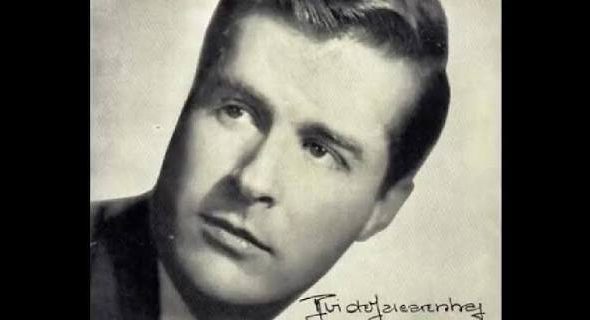 rui de mascarenhas