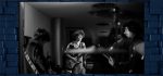 the-mouldy-cave-society-toca-jam-session2