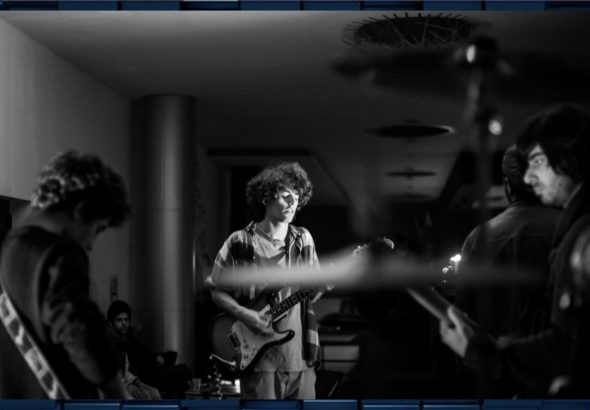 the-mouldy-cave-society-toca-jam-session2