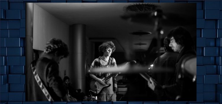 the-mouldy-cave-society-toca-jam-session2