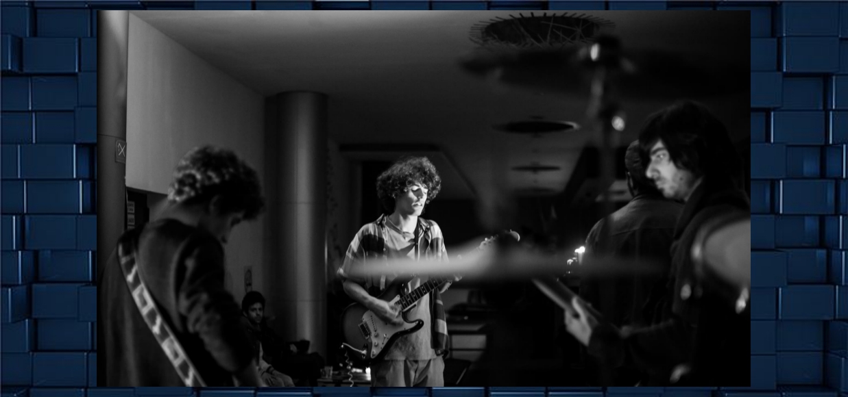 the-mouldy-cave-society-toca-jam-session2