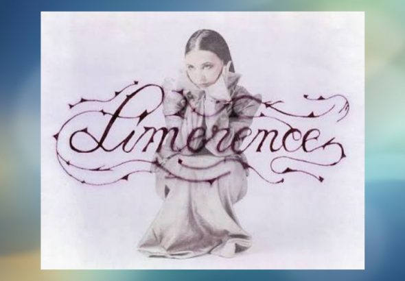 Limerence - Iara