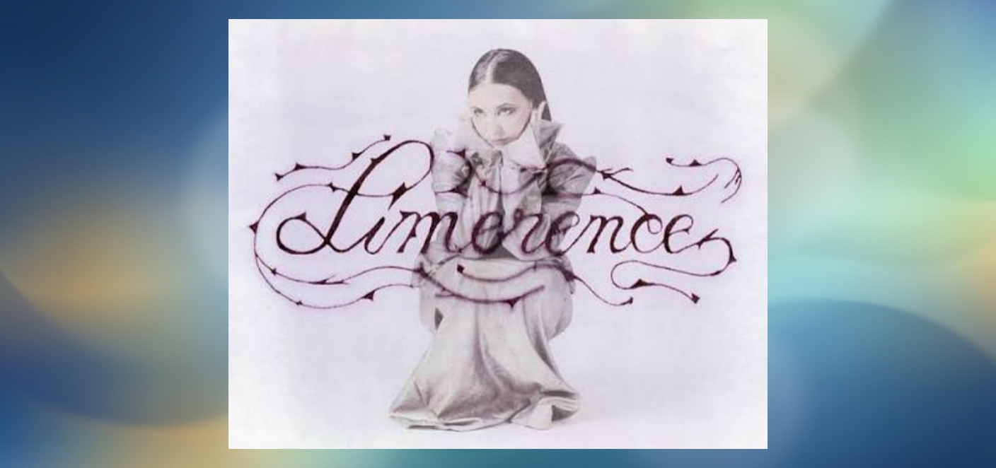 Limerence - Iara