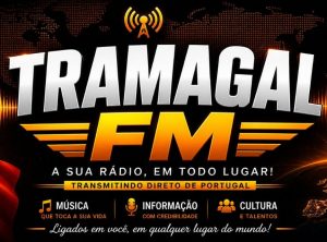 tramalgar-fm quadrado